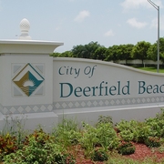 Signage