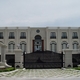 03-8-11032.jpg