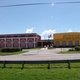 07-06-08 005.jpg