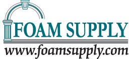 Foam Supply of Florida